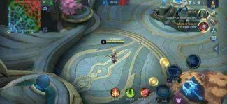 Screenshot_20200408-172942.md.webp