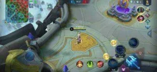 Screenshot_20200408-172550.md.webp