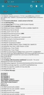 Screenshot_20200408_194555_com.evozi.injector.md.webp