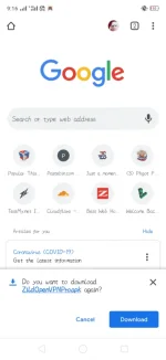 Screenshot_2020-04-08-21-16-14-92.md.webp