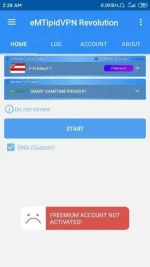 -02-28-29-590_tolsrc.maze.emtipidvpn.revolution.md.webp