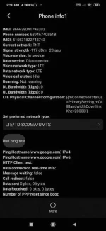 ot_2020-04-09-14-50-29-287_com.android.settings.md.webp ot_2020-04-09-14-50-29-287_com.android.settings.md.webp