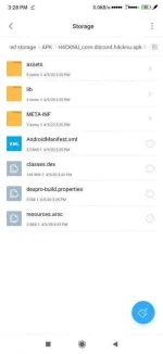 -15-28-09-075_com.mi.android.globalFileexplorer.md.webp