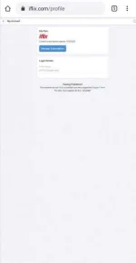 Screenshot_20200409_200314.md.webp Screenshot_20200409_200314.md.webp