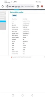 00409_132438_com.android.chrome9d903b8f7643249f.md.webp