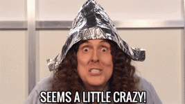 giphy.gif giphy.gif