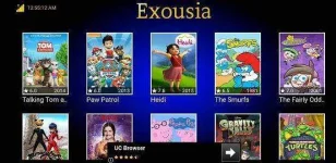kidstv.webp kidstv.webp