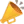 1f4e3.webp