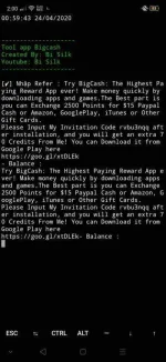 24-02-00-46-70_84d3000e3f4017145260f7618db1d683.md.webp