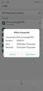 Screenshot_2020-04-24-02-41-12-23.md.webp Screenshot_2020-04-24-02-41-12-23.md.webp