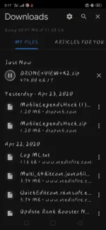 Screenshot_2020-04-24-03-17-04-29.md.webp