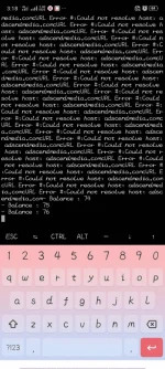 24-03-18-40-33_84d3000e3f4017145260f7618db1d683.md.webp
