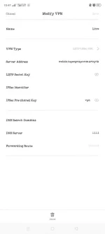 Screenshot_2020-04-23-22-47-20-08.md.webp