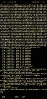 Screenshot_20200424_110309_com.termux.md.webp