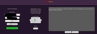 received_2963768387039019.md.webp