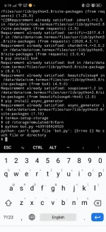 4d3000e3f4017145260f7618db1d6838b2e8af6affb4e95.md.webp