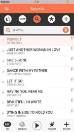 Screenshot_20200424-185441_Karaoke.md.webp
