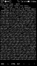Screenshot_2020-04-24-19-53-09.md.webp