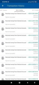 nshot_2020-04-24-20-26-55-939_asia.coins.mobile.md.webp nshot_2020-04-24-20-26-55-939_asia.coins.mobile.md.webp