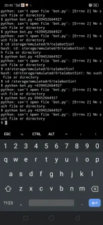 4d3000e3f4017145260f7618db1d683ed50ada787978194.md.webp