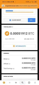 t_2020-04-12-20-19-52-961_pro.cryptotab.android.md.webp