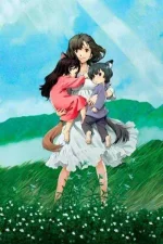 wolf.md.webp