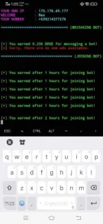 Screenshot_20200425_010527.md.webp