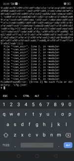 24-22-23-52-46_84d3000e3f4017145260f7618db1d683.md.webp
