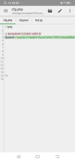 Screenshot_20200425_111514.md.webp