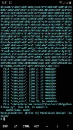 Screenshot_20200424-204153_Termux.md.webp