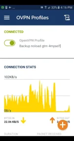 Screenshot_20200421-161627.md.webp