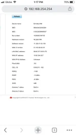 285DC1DF-370D-498A-ACAD-3A1385FA04AD.md.webp