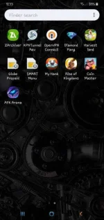 Screenshot_20200424-213334_One-UI-Home.md.webp