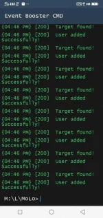 Screenshot_20200425_164647.md.webp