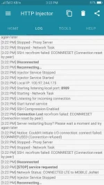 Screenshot_2020-04-25-15-22-21-97.md.webp