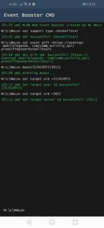 Screenshot_20200425-171216.md.webp