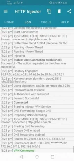 Screenshot_20200425_172318_com.evozi.injector.md.webp
