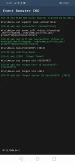 Screenshot_20200425-174354.md.webp