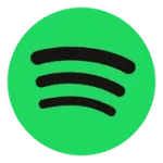 eo-7ras4DCoRalC_WXXWTK9q5b0Iw7B0YQMsVxZaNB7DM=s180.webp
