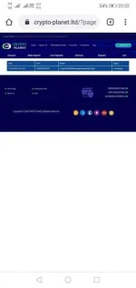 00425_233230_com.android.chrome38360f6f24585c0a.md.webp