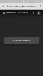 Screenshot_2020-04-25-23-22-25.md.webp