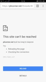 Screenshot_2020-04-26-00-16-32-16.md.webp