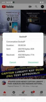 Screenshot_2020-04-25-18-53-18-81.md.webp
