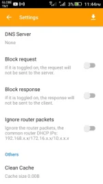 Screenshot_2020-04-25-23-44-1876335d7ea6245b0d.md.webp