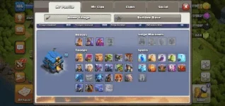 Screenshot_2020-04-25-23-36-08-24.md.webp