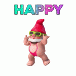giphy.gif giphy.gif