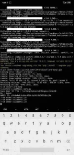 Screenshot_2020-04-16-04-09-35-336_com.termux.md.webp