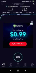 04-26-23-20-13-700_org.zwanoo.android.speedtest.md.webp