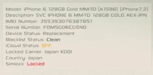 ot_2020-04-11-16-46-07-853_com.android.chrome02.md.webp