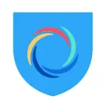 1HgBbCqTXHZsW0LwS4JiatLQIZ7PNNwCJq3GEGqbrPqDg=s180.webp 1HgBbCqTXHZsW0LwS4JiatLQIZ7PNNwCJq3GEGqbrPqDg=s180.webp